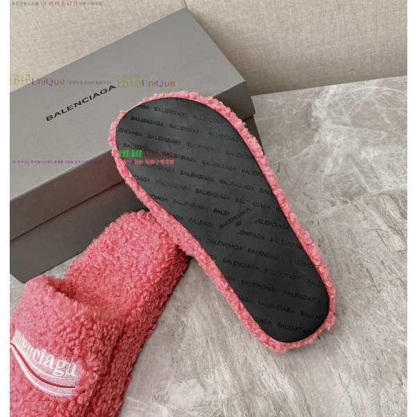 �߷��þư� �� �� ���� �������� 26BL258232-4