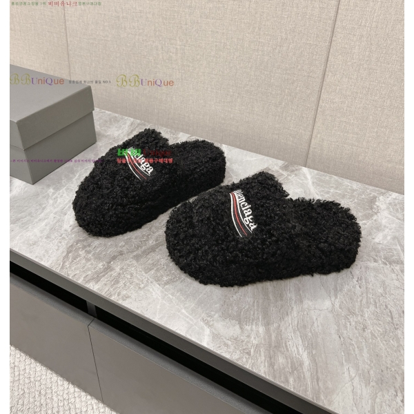 �߷��þư� �� �� ���� �������� 26BL258232-5