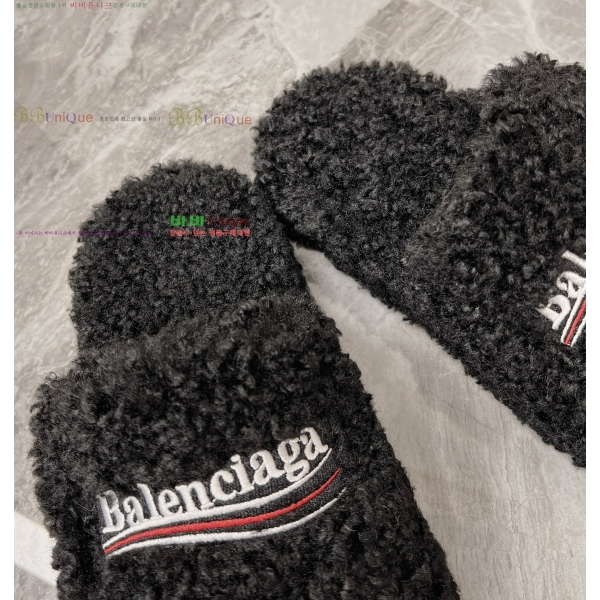 �߷��þư� �� �� ���� �������� 26BL258232-5