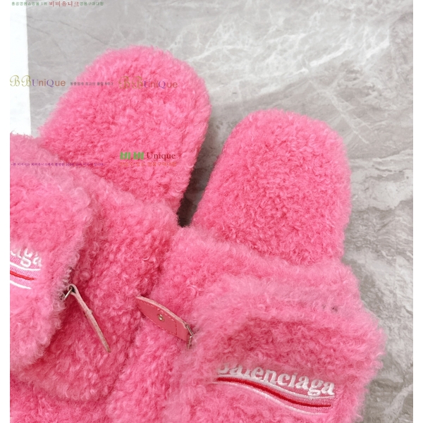 �߷��þư� �ΰ� �� ���� �������� 30BL258237-3