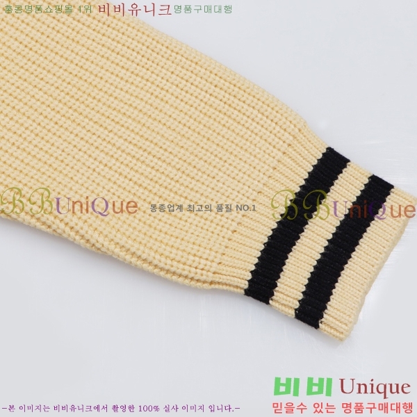 ���� ������ ����� CE225385-2