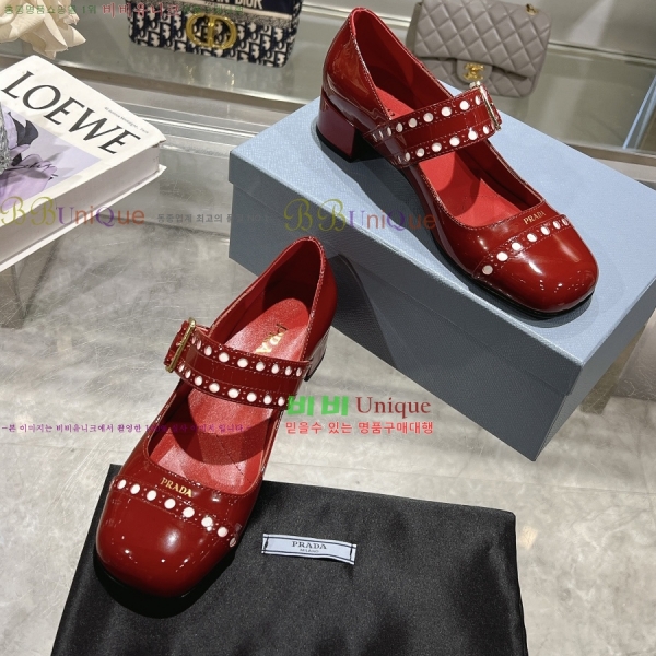 ����� �޸����� ������ 32P2582213-2 �� 3.5cm