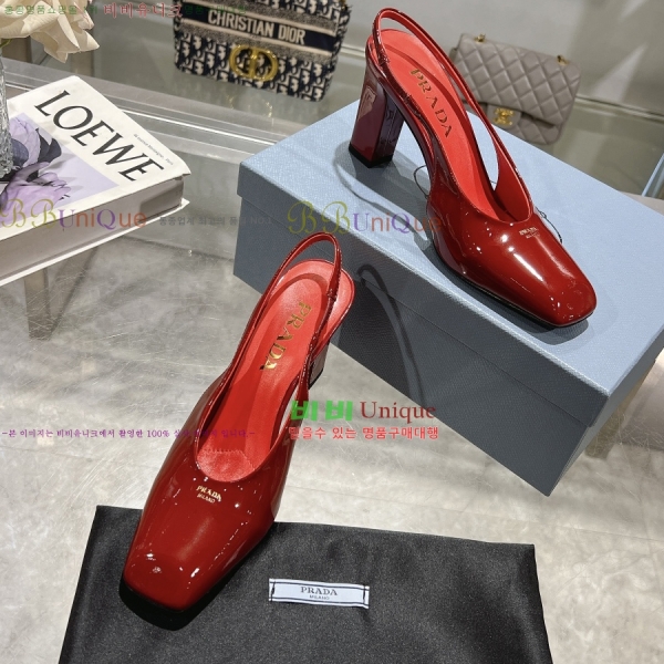 ����� ���̴�Ʈ ������ 30P258225-1 �� 8.5cm