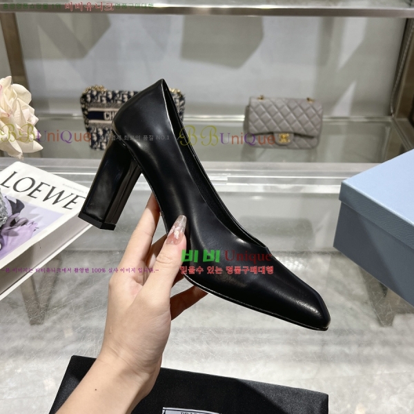 ����� ���̴�Ʈ ������ 30P258226-2 �� 8.5cm