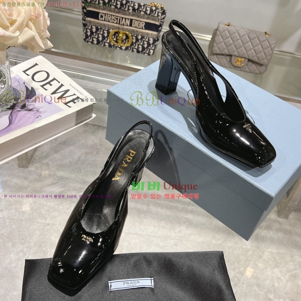 ����� ���̴�Ʈ ������ 30P258225-3 �� 8.5cm