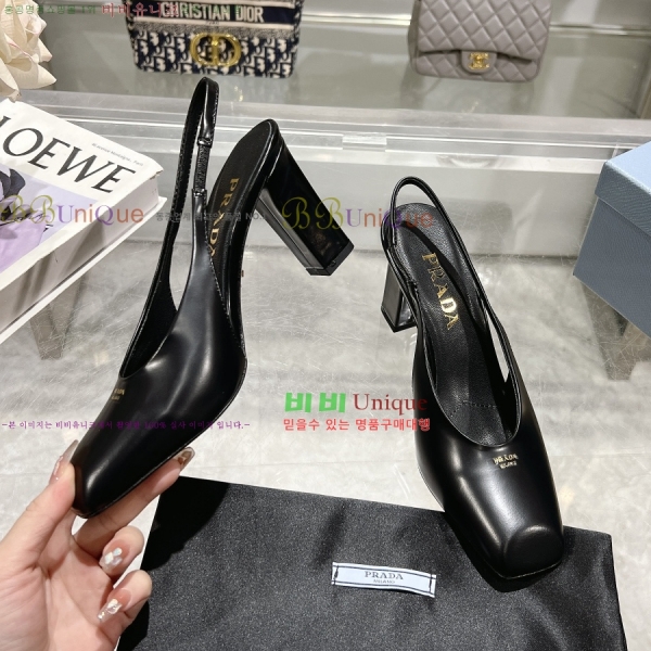 ����� ���̴�Ʈ ������ 30P258225-4 �� 8.5cm