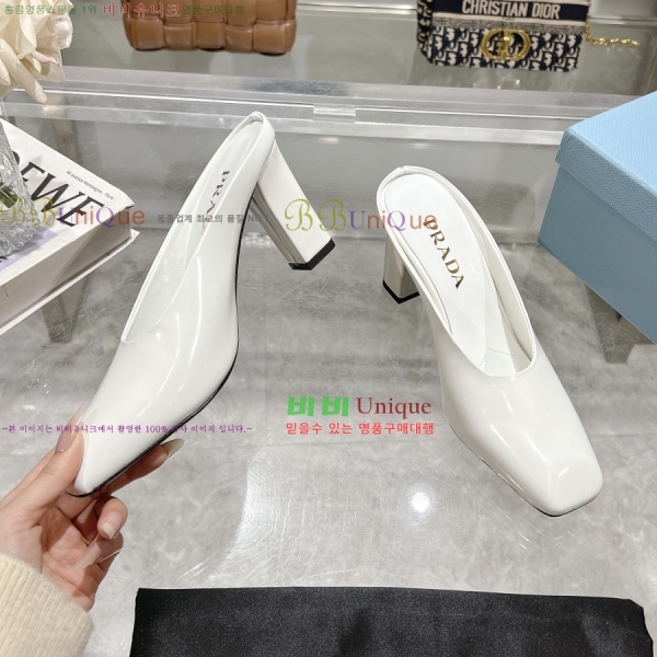 ����� ���̴�Ʈ ������ 30P258228-4 �� 8.5cm