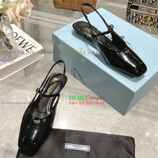 ����� ���̴�Ʈ �÷� ���� 30P258224-1 �� 2.5CM