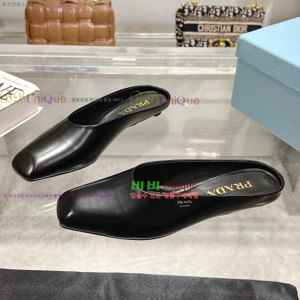 ����� ���̴�Ʈ �÷� ���� 30P258227-3 �� 2.5CM