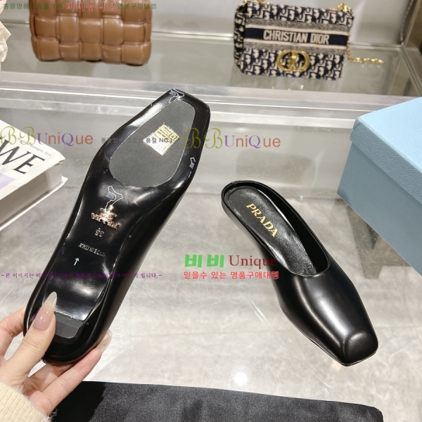 ����� ���̴�Ʈ �÷� ���� 30P258227-3 �� 2.5CM