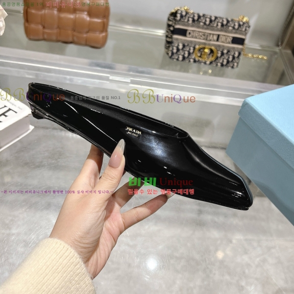 ����� ���̴�Ʈ �÷� ���� 30P258227-1 �� 2.5CM