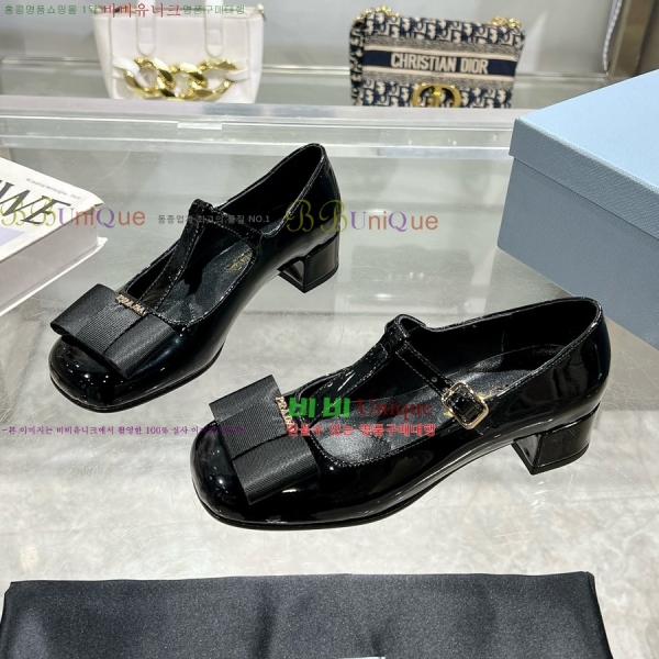 ����� �޸����� ������ 32P2582214-3 �� 3.5cm