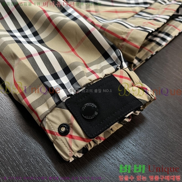 ���� ������ ��Ŷ BU612759-1