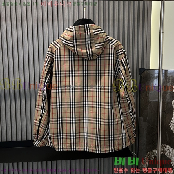 ���� ������ ��Ŷ BU612759-1