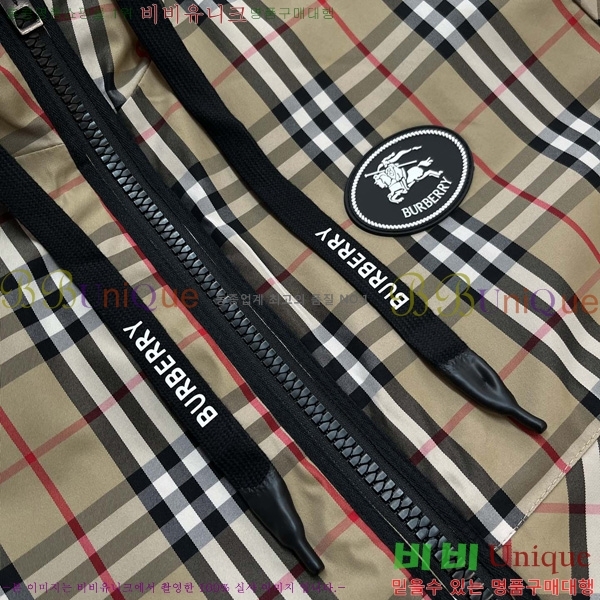 ���� ������ ��Ŷ BU612759-1