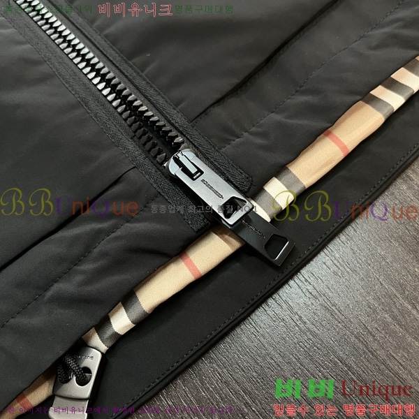 ���� ������ ��Ŷ BU612759-2