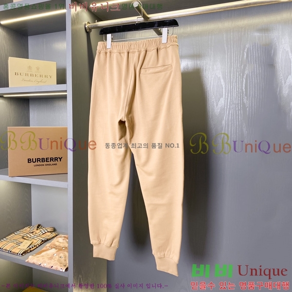 ���� ������ ���� BU528055-1