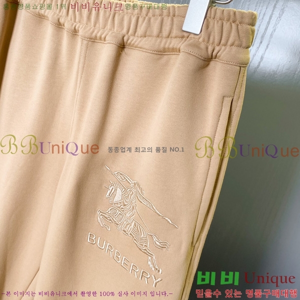 ���� ������ ���� BU528055-1