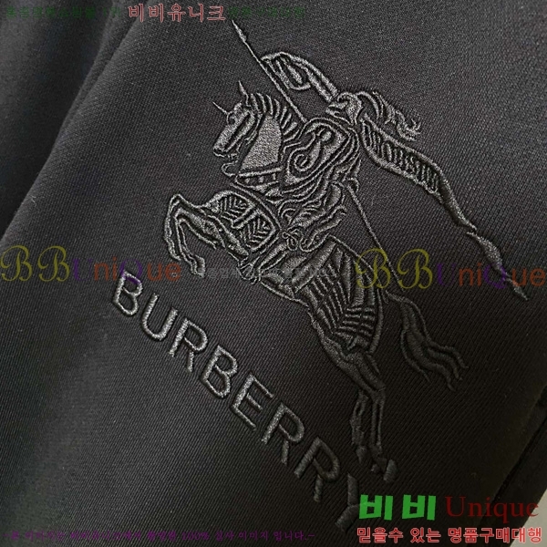 ���� ������ ���� BU528055-2