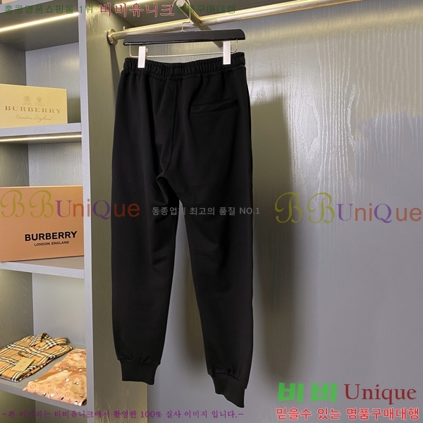 ���� ������ ���� BU528055-2