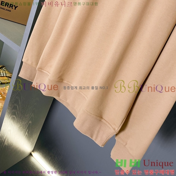 ���� ������ �ĵ�Ƽ BU74192-1