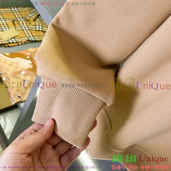 ���� ������ �ĵ�Ƽ BU74192-1