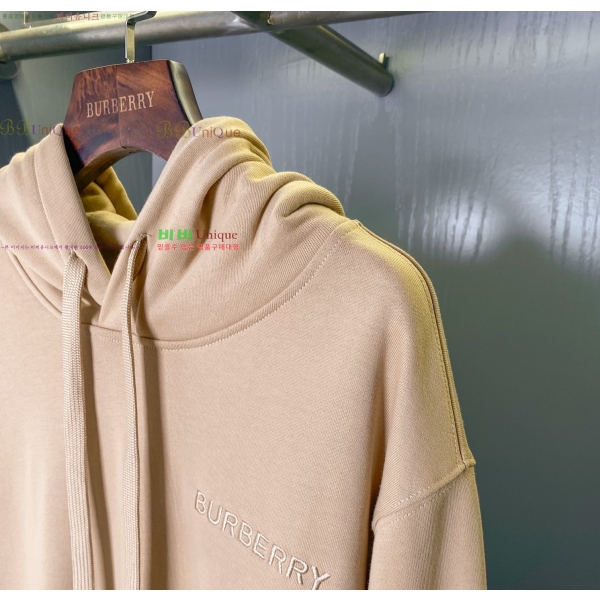 ������ �ĵ�Ƽ �������� 15BU258274-4