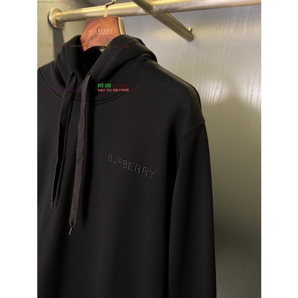 ������ �ĵ�Ƽ �������� 15BU258274-1