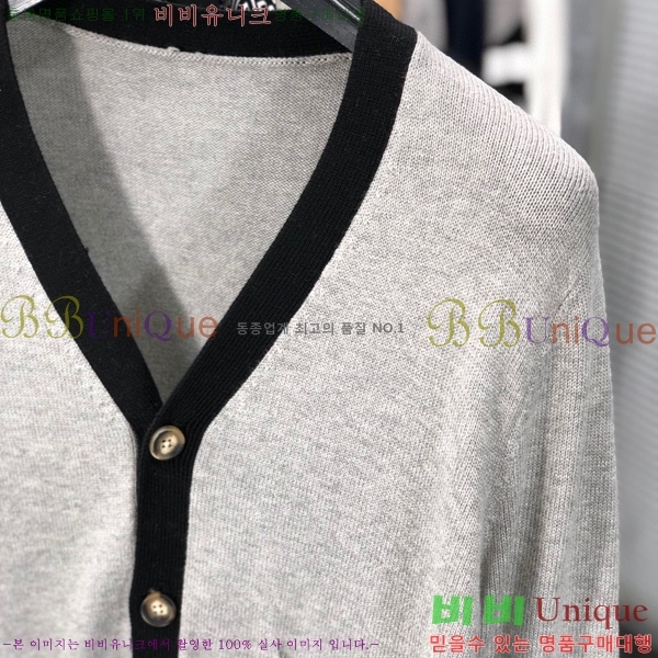 ���� ������ ����� CE225386