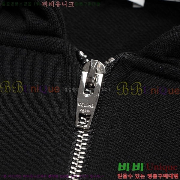 �������� ������ ����� CE185647