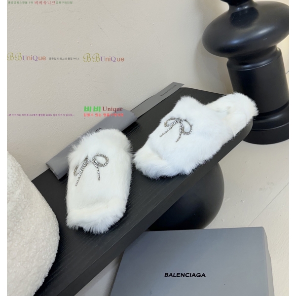 �߷��þư� �� �� ���� 32BL25822164-1