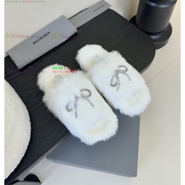 �߷��þư� �� �� ���� 32BL25822164-1