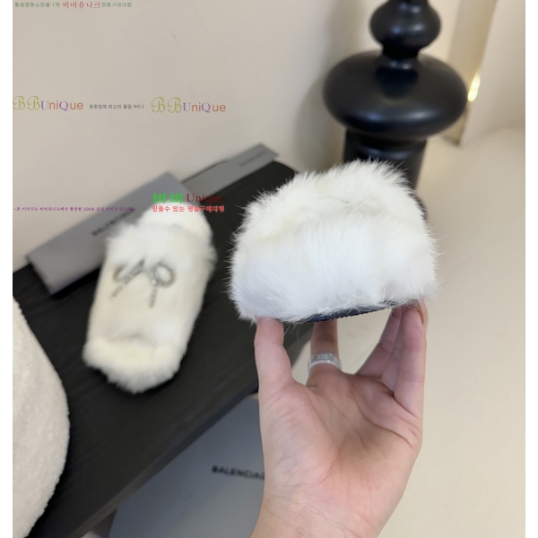 �߷��þư� �� �� ���� 32BL25822164-1