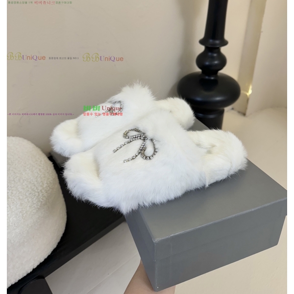 �߷��þư� �� �� ���� 32BL25822164-1