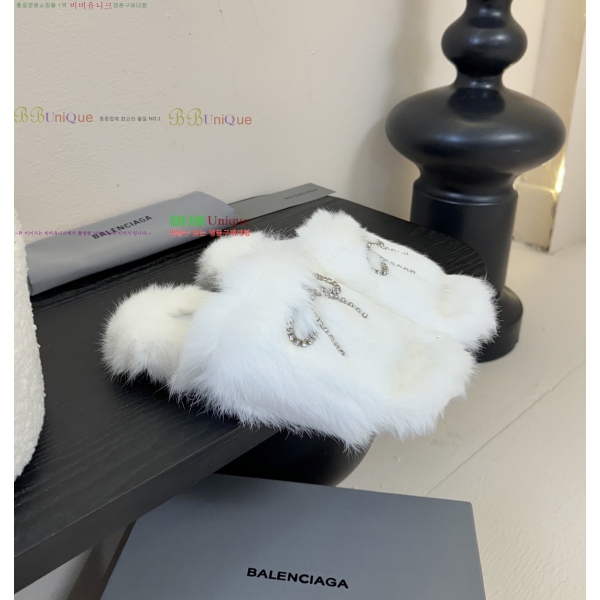 �߷��þư� �� �� ���� 32BL25822164-1