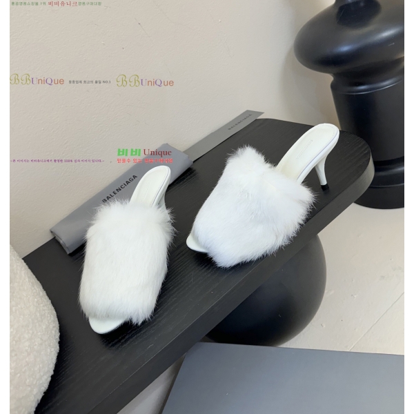 �߷��þư� �� ���� ���� 32BL25822163-3 �� 8cm