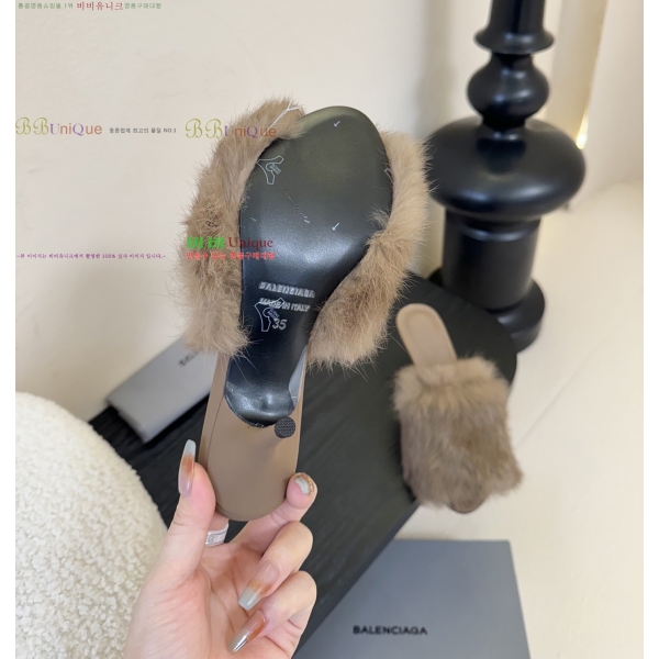 �߷��þư� �� ���� ���� 32BL25822163-2 �� 8cm