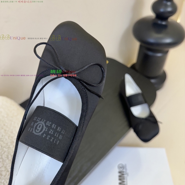 �������������� �޸����� �÷� ���� 32MJ2582158-2