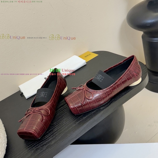 �������������� �޸����� �÷� ���� 36MJ2582159-3