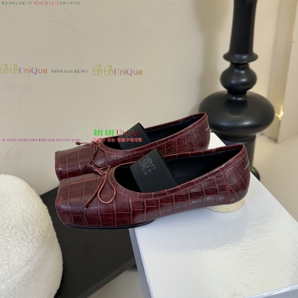 �������������� �޸����� �÷� ���� 36MJ2582159-3