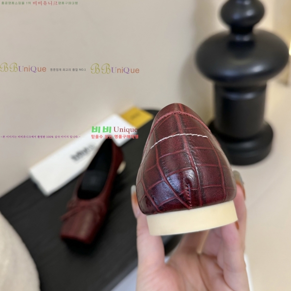 �������������� �޸����� �÷� ���� 36MJ2582159-3