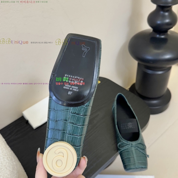 �������������� �޸����� �÷� ���� 36MJ2582159-4