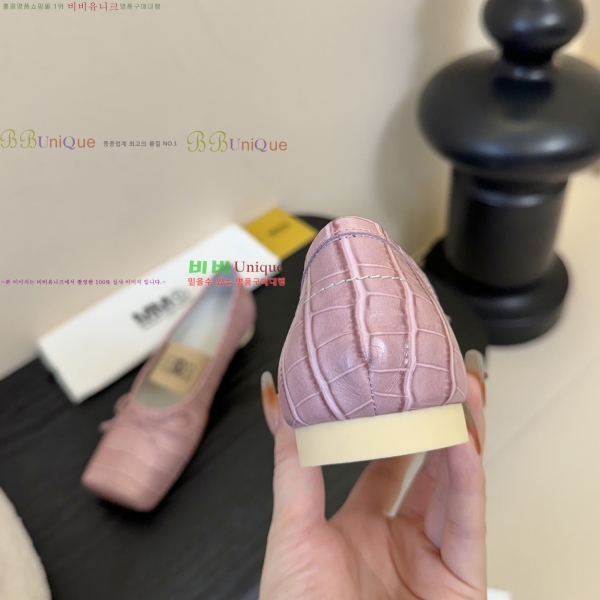 �������������� �޸����� �÷� ���� 36MJ2582159-2