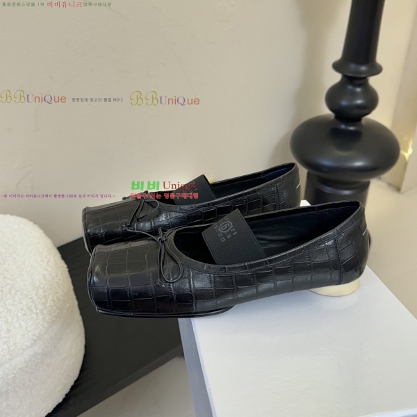 �������������� �޸����� �÷� ���� 36MJ2582159-1