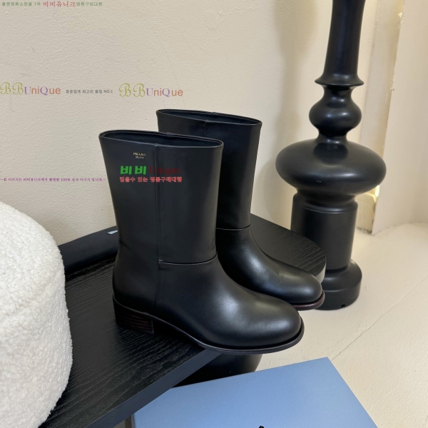 ���� ����� ��Ŭ ���� 46P2582317-3