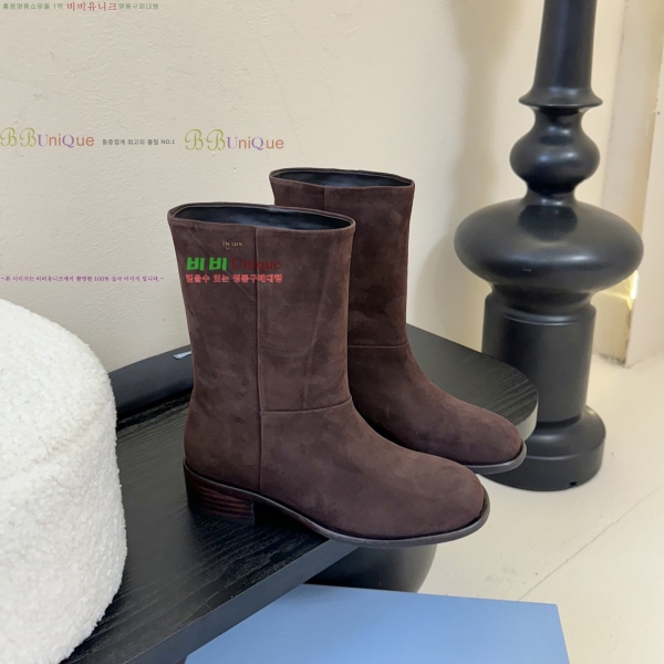 ���� ����� ��Ŭ ���� 46P2582317-1