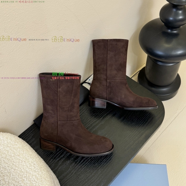 ���� ����� ��Ŭ ���� 46P2582317-1