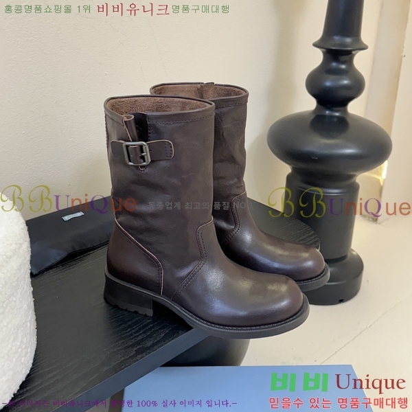 ���� ����� ĳ�־� ���� 41P2582316-1