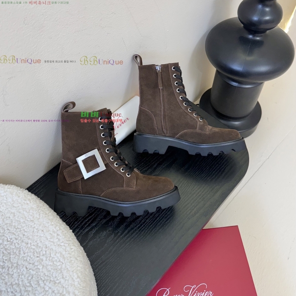 ���� ������� ��Ŀ ���� 60RV258271-2