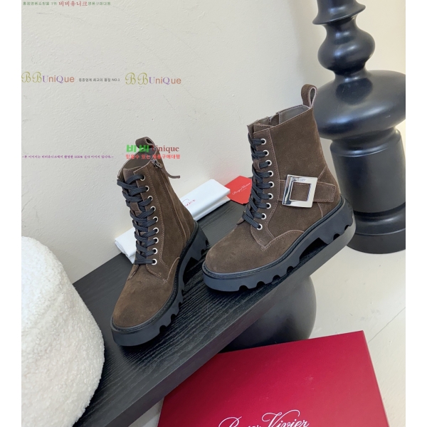 ���� ������� ��Ŀ ���� 60RV258271-2